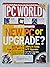 PC World Magazine November ...