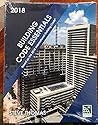 Building Code Essentials, 2018 Editio