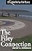 The Filey Connection by Robinson, David W (2012) Paperback