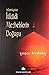 Islamiyette Itikadi Mezheplerin Dogusu by Yasar Kutluay