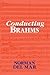 Conducting Brahms by Del Mar Norman (1993-11-04) Paperback