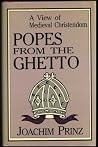 Popes From the Gh...