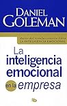 La inteligencia e...
