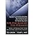 Next Generation Business Strategies for the Base of the Pyramid: New Approaches for Building Mutual Value