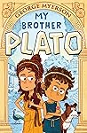 My Brother Plato My Brother Plato