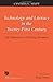 Technology and Literacy in the 21st Century: The Importance of Paying Attention (Studies in Writing & Rhetoric (Paperback)) by Cynthia L. Selfe (1999-11-03)