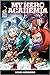 My Hero Academia 20 School Festival Start Volume 20 Paperback... by Kouhei Horikoshi