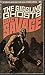 The Giggling Ghosts (The Fantastic/Amazing Adventures of Doc Savage 56)