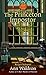 The Princeton Impostor by Ann Waldron (2007-01-02)