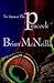 To Answer the Peacock by Brian McNeill (1999-04-04)