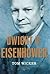Dwight D. Eisenhower( The American Presidents Series( The 34th President 1953-1961)[DWIGHT D EISENHOWER][Hardcover]