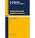 Coding Theory and Algebraic Geometry: Proceedings of the International Workshop Held in Luminy, France, June 17-21, 1991 (Lecture Notes in Mathematics)