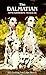 The Dalmatian by Anna Katherine Nicholas (1992-12-02)