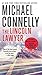 [(The Closers)] [By (author) Michael Connelly] published on by Michael    Connelly