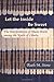 Let the Inside Be Sweet [Paperback] [2010] (Author) Ruth M. Stone
