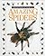 Amazing Spiders (Eyewitness Juniors) by Alexandra Parsons (1990-07-06)