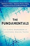 Fundamentals by R...