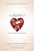 Unfaithful: Hope and Healing After Infidelity by Gary Shriver Mona Shriver(2009-11-01)