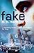 Fake (Point) by K.K. Beck (2003-04-17)