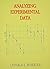 Analyzing Experimental Data Paperback November 1, 2013