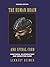 The Human Brain and Spinal Cord: Functional Neuroanatomy and Dissection Guide (Computers in Health Care) 2nd Edition by Heimer, Lennart (1994) Paperback