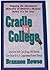 Cradle to College