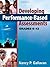By Author Developing Performance-Based Assessments, Grades 6-12