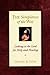 The simpleness of the way by Daniel K Judd (1998-08-02)
