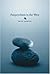 Panpsychism in the West (MIT Press) by David Skrbina(2007-01-26)