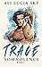 Trace (Somnolence #2)