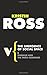 The Emergence of Social Space: Rimbaud and the Paris Commune (Radical Thinkers) by Kristin Ross (2008-01-01)