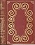 Three Short Novels of Dostoevsky: The Double; Notes from the Underground; The Eternal Husband (International Collectors Library)
