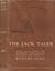 The Jack Tales: Folk Tales from the Southern Appalachians