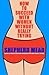 How to Succeed with Women Without Really Trying by Shepherd Mead (2011-06-02)