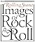 Images of Rock & Roll