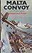Malta convoy
