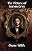 The Picture of Dorian Gray: A Gothic Tale of a Libertine LIfe (Annotated)