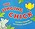 The Singing Chick Hardcover – March 15, 1999