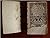 Daily Missal with Vespers f...