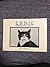 Ernie: A Photographer's Memoir by Mendoza, Tony (1985) Paperback