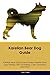 Karelian Bear Dog Guide Kar...