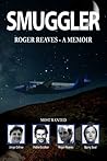 Smuggler by Mr Ro...