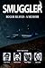 Smuggler by Mr Roger Reaves (2016-03-14)