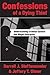 Confessions of a Dying Thie...