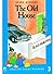 The Old House English Today Readers 3 by Derek Strange (1990-02-15)