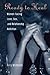 Ready to Heal: Women Facing Love, Sex, and Relationship Addiction