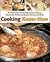 Cooking Know-How: Be a Better Cook with Hundreds of Easy Techniques, Step-by-Step Photos, and Ideas for Over 500 Great Meals [Hardcover]