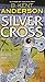 Silver Cross (Nick Journey ...