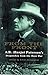 From the Front - A. B. ( Banjo ) Paterson's Dispatches from the Boer War