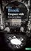 Espace vide (L') [nouvelle ?dition] by Peter Brook (January 04,2014)